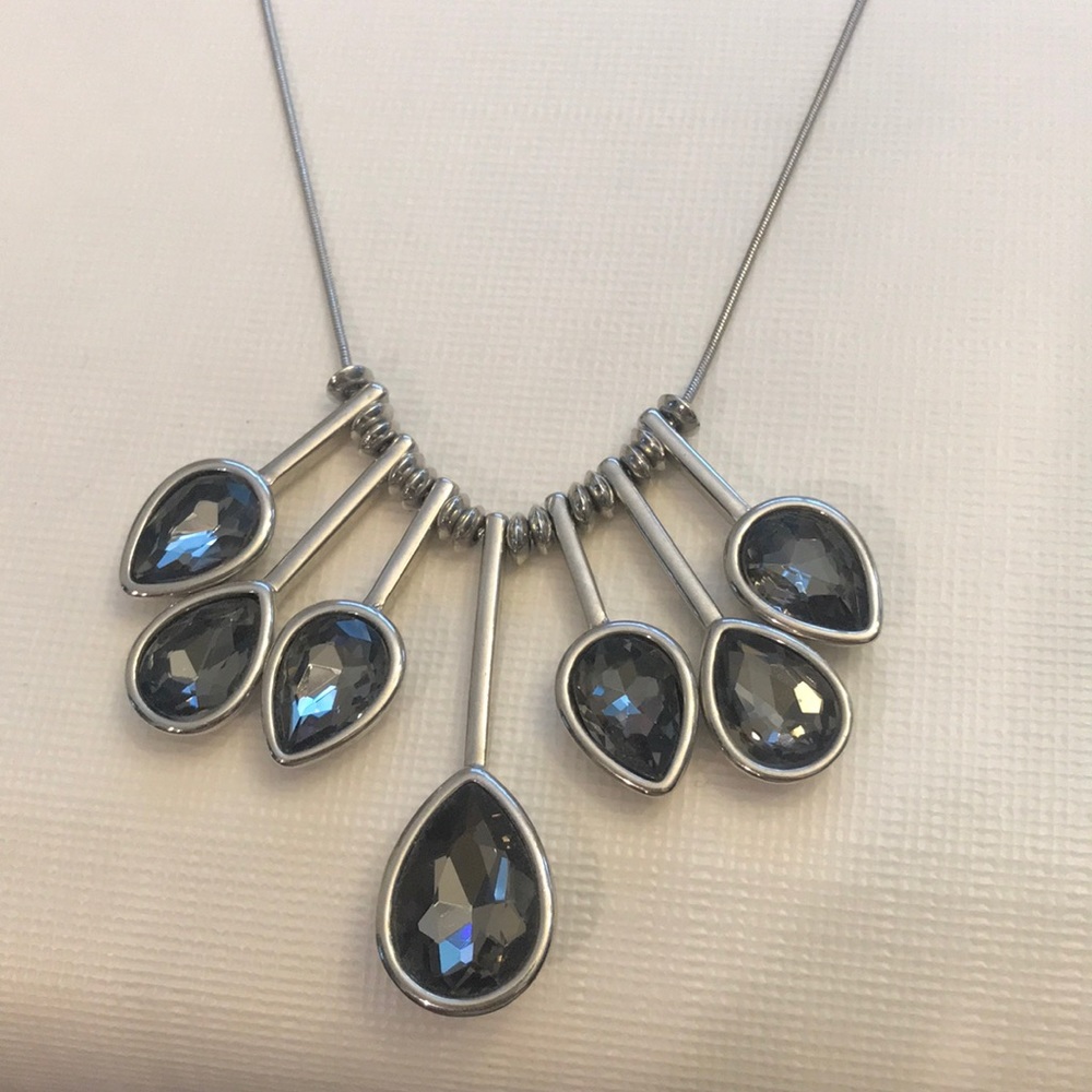 Necklace - Picture 2 of 2